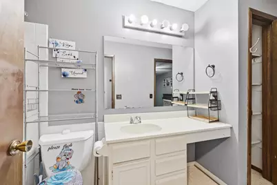 7865 Yucca Lane N #A, Maple Grove, MN 55311 - Photo 11