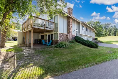 7865 Yucca Lane N #A, Maple Grove, MN 55311 - Photo 21