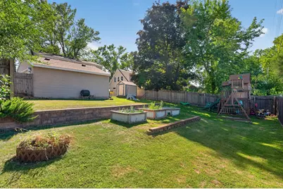 401 108th Lane NW, Coon Rapids, MN 55448 - Photo 29