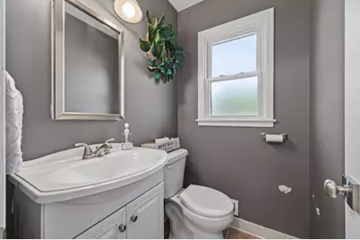 401 108th Lane NW, Coon Rapids, MN 55448 - Photo 13
