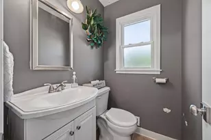 401 108th Ln NW, Coon Rapids, MN 55448 - Photo 13