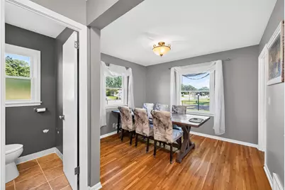 401 108th Lane NW, Coon Rapids, MN 55448 - Photo 11