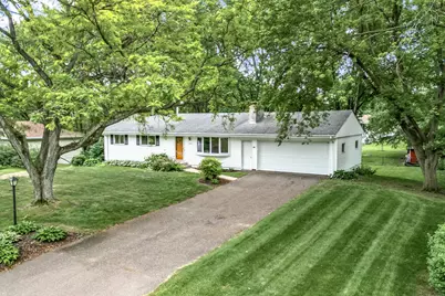1760 Garland Lane N, Plymouth, MN 55447 - Photo 41