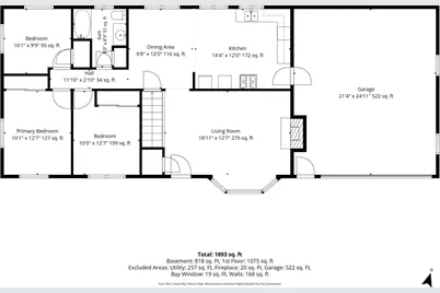 1760 Garland Lane N, Plymouth, MN 55447 - Photo 49