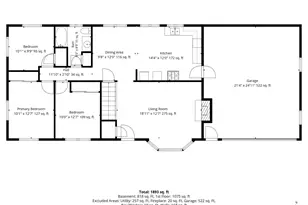 1760 Garland Ln N, Plymouth, MN 55447 - Photo 49