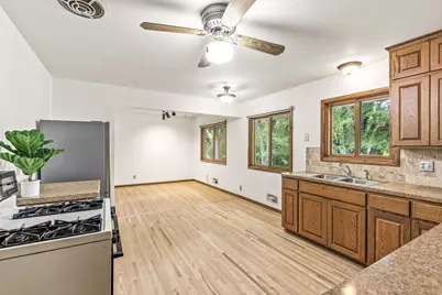 1760 Garland Lane N, Plymouth, MN 55447 - Photo 5