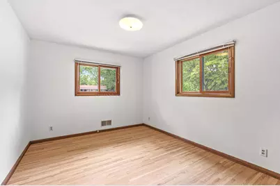 1760 Garland Lane N, Plymouth, MN 55447 - Photo 21