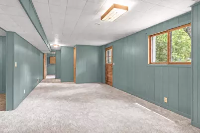 1760 Garland Lane N, Plymouth, MN 55447 - Photo 7