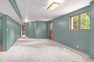 1760 Garland Ln N, Plymouth, MN 55447 - Photo 7