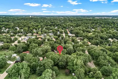 1760 Garland Lane N, Plymouth, MN 55447 - Photo 47