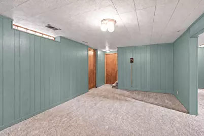 1760 Garland Lane N, Plymouth, MN 55447 - Photo 29