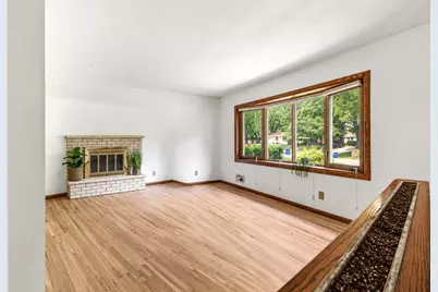 1760 Garland Lane N, Plymouth, MN 55447 - Photo 13