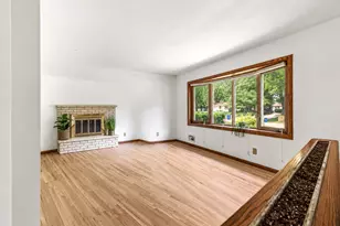 1760 Garland Ln N, Plymouth, MN 55447 - Photo 13
