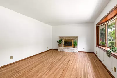 1760 Garland Lane N, Plymouth, MN 55447 - Photo 11