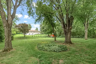 1760 Garland Lane N, Plymouth, MN 55447 - Photo 39