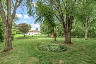 1760 Garland Ln N, Plymouth, MN 55447 - Photo 39