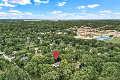 1760 Garland Lane N, Plymouth, MN 55447 - Photo 45
