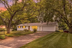 1760 Garland Ln N, Plymouth, MN 55447 - Photo 1