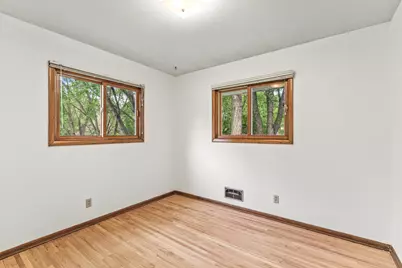 1760 Garland Lane N, Plymouth, MN 55447 - Photo 25