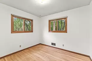 1760 Garland Ln N, Plymouth, MN 55447 - Photo 25