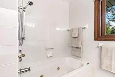 1760 Garland Lane N, Plymouth, MN 55447 - Photo 27