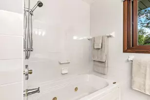1760 Garland Ln N, Plymouth, MN 55447 - Photo 27