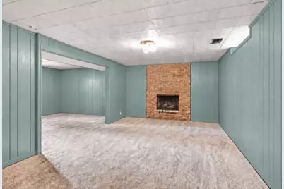 1760 Garland Lane N, Plymouth, MN 55447 - Photo 31