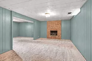 1760 Garland Ln N, Plymouth, MN 55447 - Photo 31