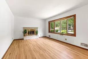 1760 Garland Ln N, Plymouth, MN 55447 - Photo 3