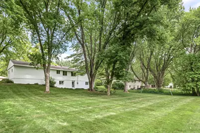 1760 Garland Lane N, Plymouth, MN 55447 - Photo 37