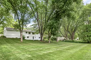 1760 Garland Ln N, Plymouth, MN 55447 - Photo 37