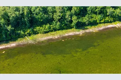 Lot 8 Park Preserve Trail NE, Bemidji, MN 56601 - Photo 3