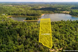 Lot 8 Park Preserve Trail NE, Bemidji, MN 56601 - Photo 1