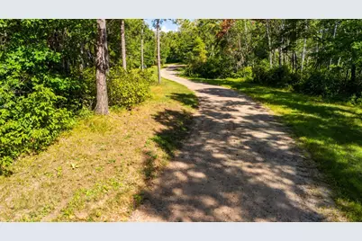 Lot 8 Park Preserve Trail NE, Bemidji, MN 56601 - Photo 13