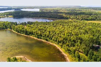Lot 8 Park Preserve Trail NE, Bemidji, MN 56601 - Photo 7