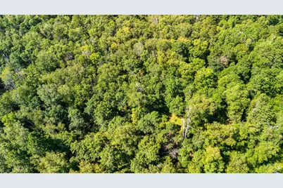 Lot 8 Park Preserve Trail NE, Bemidji, MN 56601 - Photo 11