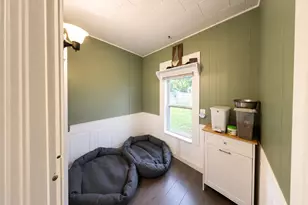 1115 Minnesota Ave NW, Bemidji, MN 56601 - Photo 17