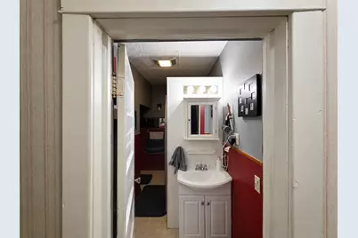 1115 Minnesota Avenue NW, Bemidji, MN 56601 - Photo 13