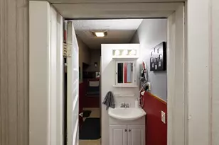 1115 Minnesota Ave NW, Bemidji, MN 56601 - Photo 13