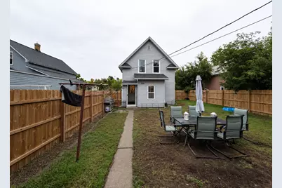 1115 Minnesota Avenue NW, Bemidji, MN 56601 - Photo 21