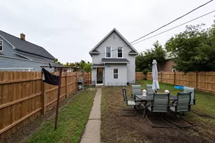 1115 Minnesota Ave NW, Bemidji, MN 56601 - Photo 21