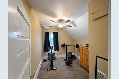 1115 Minnesota Avenue NW, Bemidji, MN 56601 - Photo 11