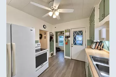 1115 Minnesota Avenue NW, Bemidji, MN 56601 - Photo 5