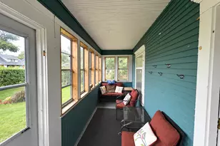 1115 Minnesota Ave NW, Bemidji, MN 56601 - Photo 3