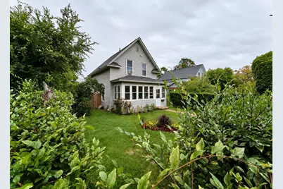 1115 Minnesota Avenue NW, Bemidji, MN 56601 - Photo 1