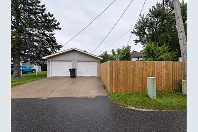 1115 Minnesota Avenue NW, Bemidji, MN 56601 - Photo 23