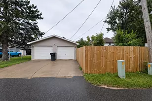 1115 Minnesota Ave NW, Bemidji, MN 56601 - Photo 23