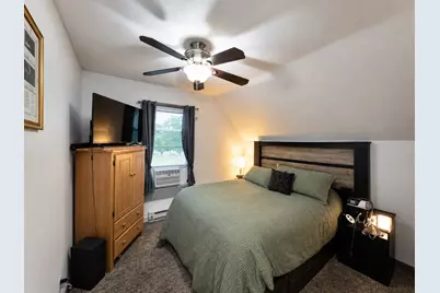 1115 Minnesota Avenue NW, Bemidji, MN 56601 - Photo 9