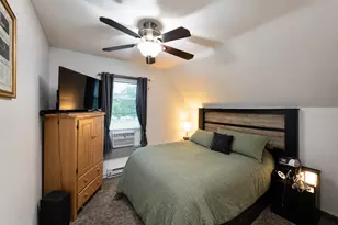 1115 Minnesota Ave NW, Bemidji, MN 56601 - Photo 9