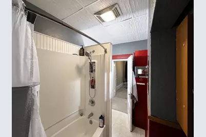 1115 Minnesota Avenue NW, Bemidji, MN 56601 - Photo 15